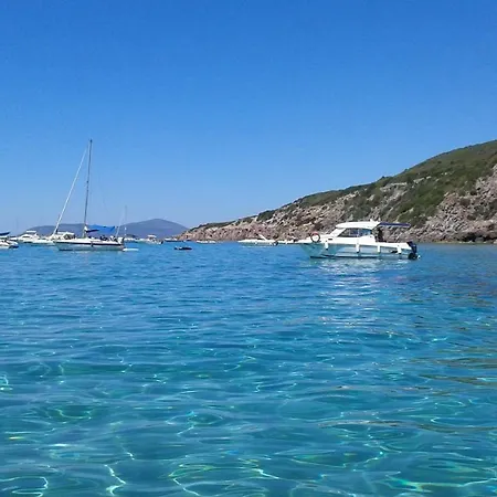 Domo Centro Pensionat