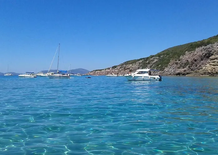 Domo Centro Affittacamere