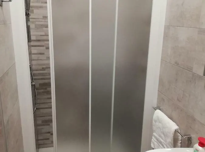 Affittacamere Domo Centro