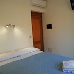 Guest house Domo Centro Alghero