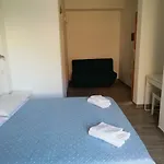 Domo Centro Alghero