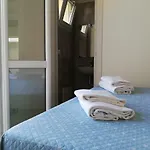 Domo Centro Alghero