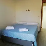 Domo Centro Guest house