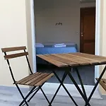Guest house Domo Centro Alghero