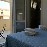 Guest house Domo Centro 3*