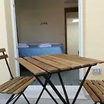 Domo Centro Alghero