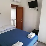 Domo Centro Guest house