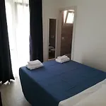 Domo Centro 3* Alghero