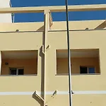 Domo Centro Guest house 3*