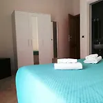 Domo Centro 3*
