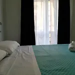 Domo Centro Alghero