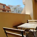 Domo Centro Guest house Alghero