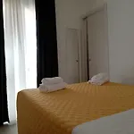 Guest house Domo Centro 3*