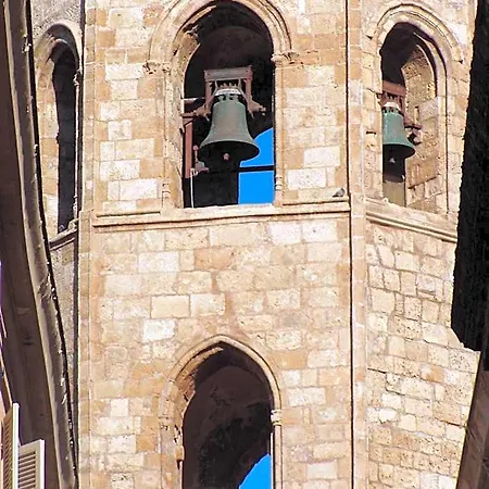 Domo Centro Alghero