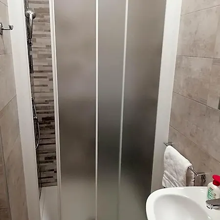 Domo Centro 3*