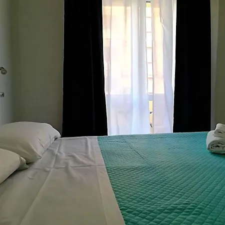 Domo Centro