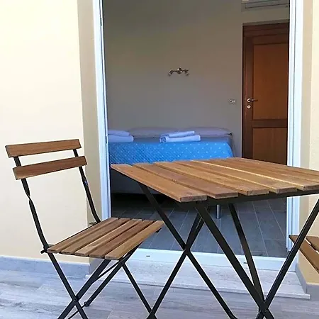Domo Centro