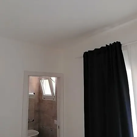 Domo Centro