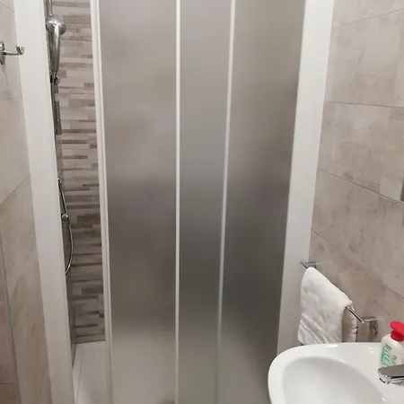 Domo Centro 3*