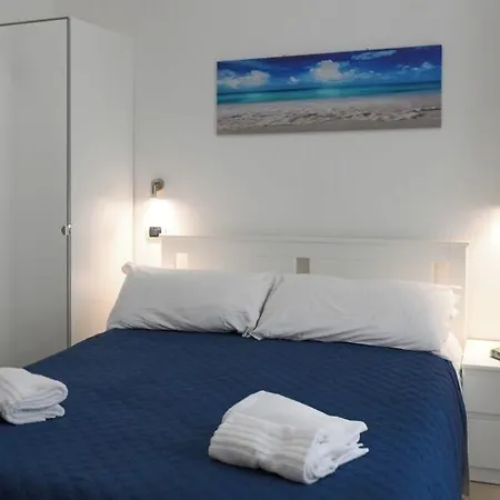 Domo Centro Alghero