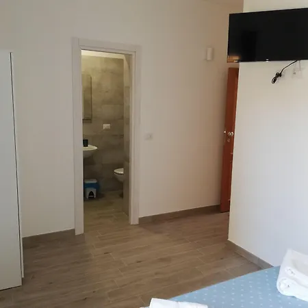 Domo Centro Affittacamere