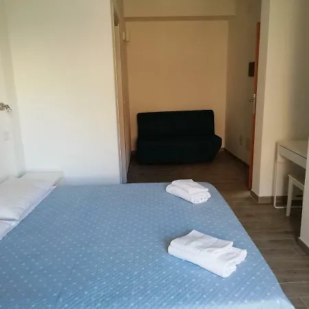 Domo Centro Alghero