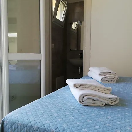 Domo Centro Alghero