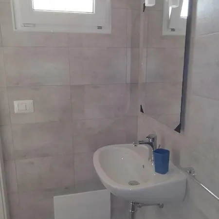 Domo Centro 3*