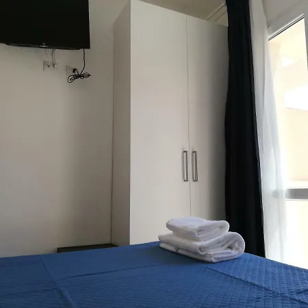 Domo Centro Alghero