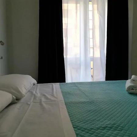 Domo Centro Alghero