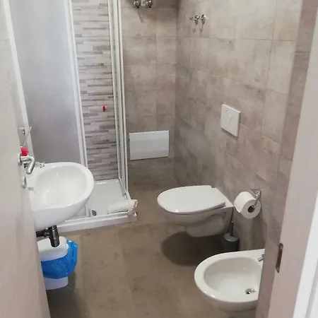 Domo Centro Alghero