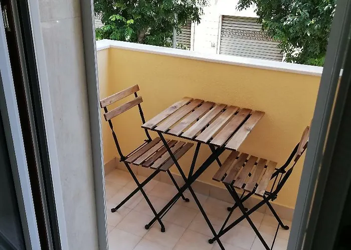 Domo Centro Vendégház 3*