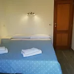 Domo Centro Alguer