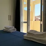 Pensión Domo Centro