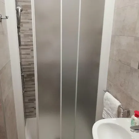 Affittacamere Domo Centro